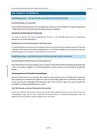 Vorschau - Arbeitsblätter - Lernheft zum Austeilen: Genetische Disposition - Seite 3