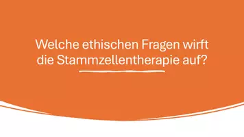 Vorschau - Präsentationen/Tafelbilder - Präsentation: r- und K-Strategen | Pränatale Diagnostik - Seite 2