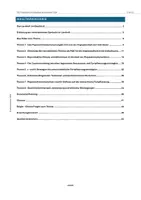 Vorschau - Arbeitsblätter - Lernheft zum Austeilen: Stammzellentherapie - Seite 2