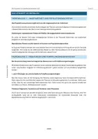 Vorschau - Arbeitsblätter - Lernheft zum Austeilen: Stammzellentherapie - Seite 3