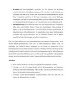 Vorschau - Unterrichtsreihen - Schulz von Thun Anwendung auf die Kommunikation mit der Künstlichen Intelligenz - Seite 3