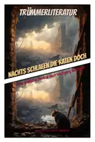 Vorschau - Stundenentwürfe - Nachts schlafen die Ratten doch (Comic) - Seite 1