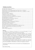 Vorschau - Mal- und Bastelvorlagen - Scherenschnitte und Fensterbilder: Paderborn - Seite 2