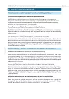 Vorschau - Unterrichtsreihen - Die Sehnsucht nach einem gelingenden Leben - Unterrichtsreihe - Seite 3
