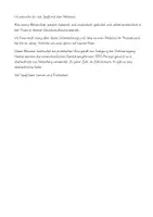 Vorschau - Arbeitsblätter - Zahlzerlegung Kombi-Paket - Seite 3