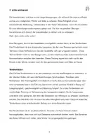 Vorschau - Arbeitsblätter - Schritt für Schritt zum Leseglück 1 - Seite 2