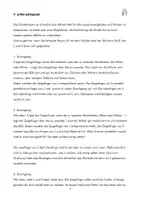 Vorschau - Arbeitsblätter - Schritt für Schritt zum Leseglück 1 - Seite 3