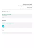 Vorschau - Arbeitsblätter - Pauker Englisch - Small Talk Spaß mit Würfeln - Seite 2