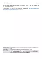 Vorschau - Klassenarbeiten - Klausur Wirtschaft/Politik (Q1.1): Wirtschaftspolitik im Spannungsfeld zwischen Markt und Staat - Seite 2
