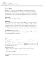 Vorschau - Spiele - Same! Kartenspiel | Winter | Spiel | Zwillingssuche - Seite 1