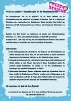 Vorschau - Spiele - Что бы ты выбрал? - Kennenlernspiel für den Russischunterricht - Seite 1