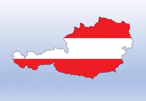 Vorschau - Merkblätter - Nachbarländer Österreich + Europa - Seite 3