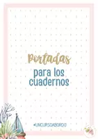 Vista previa - Hojas de trabajo - Pack de materiales - #UNCURSOABORDO - página 2