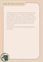 Vorschau - Spiele - Verliebte Zahlen - Brettspiel für die 1. Klasse - Seite 2