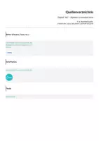 Vorschau - Interaktives Material - Digidul "AcI" - digitale Lernumgebung Latein - Seite 3