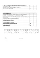 Vorschau - Klassenarbeiten - Tschick_Klassenarbeit Charakterisierung "Tschick" - Seite 2