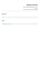 Vorschau - Klassenarbeiten - Tschick_Klassenarbeit Charakterisierung "Tschick" - Seite 3
