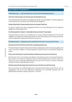 Vorschau - Arbeitsblätter - Christliche Anthropologie und Human Enhancement - Lernheft - Seite 3