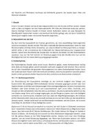 Vorschau - Unterrichtsreihen - Gesunde Ernährung - komplette Einheit - Sachunterricht - Seite 3