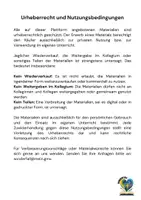 Vorschau - Spiele - Bewegungs-ABC: Deinen Namen buchstabieren - Seite 2
