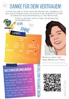 Vorschau - Spiele - Bewegungs-ABC: Deinen Namen buchstabieren - Seite 3