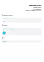 Vorschau - Klassenarbeiten - Bewertungsbogen / Erwartungshorizont: Kreatives Schreiben - Seite 3