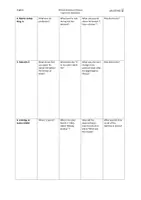 Vorschau - Stundenentwürfe - Presentations in English - African American experience - Seite 3
