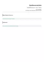 Vorschau - Test - Vokabeltest Access 1 - Unit 1 - Part A - Seite 1