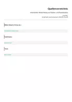 Vorschau - Arbeitsblätter - Arbeitsblatt: Wiederholung von Flächen- und Rauminhalten - Seite 1