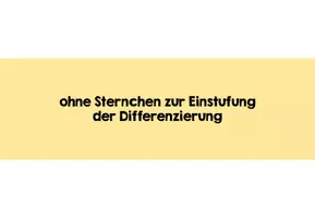 Vorschau - Spiele - Lesedomino: Wörter mit S s - Seite 3