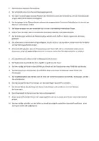 Vorschau - Arbeitsblätter - 11 Hörverständnisse zu kurzen Videobeiträgen, ab 5.-9. Klasse - Seite 1