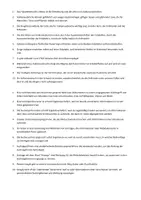 Vorschau - Arbeitsblätter - 11 Hörverständnisse zu kurzen Videobeiträgen, ab 5.-9. Klasse - Seite 2
