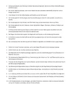 Vorschau - Arbeitsblätter - 11 Hörverständnisse zu kurzen Videobeiträgen, ab 5.-9. Klasse - Seite 3