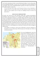 Vorschau - Unterrichtsreihen - Lernkartei: Nachkriegszeit (1945-1949) - Seite 2