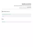 Vorschau - Arbeitsblätter - Verb to be: Aussagesätze über Schule & Wochentage - Seite 3