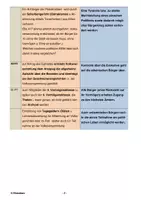 Vorschau - Arbeitsblätter - Athen - Schritte zur Demokratie - Seite 3