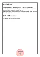 Vorschau - Poster - Tafelmaterial: Wetter/Weather - What´s the weather like? - Seite 2