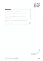 Vorschau - Text - Gefühlte Wahrheit: Fakten und Meinungen - Seite 2