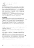 Vorschau - Stundenentwürfe - Mathematik rund um den Körper - Seite 3