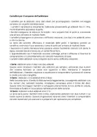 anteprima - Materiale di supporto/inclusione - Addizioni concrete: perle stampabili e strisce operative - Pagina 1