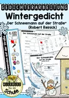 Vorschau - Unterrichtsreihen - Gesamtpaket - alle Materialien bis Ende 2020! - Seite 1