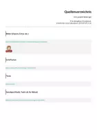 Vorschau - Arbeitsblätter - Kreuzworträtsel Igel - Seite 2