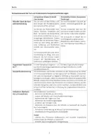 Vorschau - Stundenentwürfe - Metalloxide - Das Geheimnis des funkelnden Feuerwerks - Seite 3