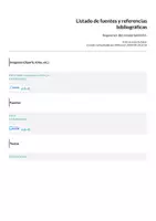 Vista previa - Tarjetas / Manipulativos - Regulación del comportamiento. - página 2