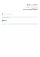 Vorschau - Mal- und Bastelvorlagen - Anleitung zum Schmetterling falten - Seite 2