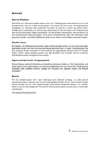 Vorschau - Spiele - 10 WarmUps für Theatergruppen - Grundkurs Theater - editierbar - Seite 1