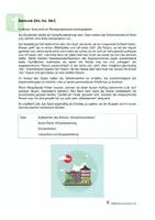 Vorschau - Spiele - 10 WarmUps für Theatergruppen - Grundkurs Theater - editierbar - Seite 2