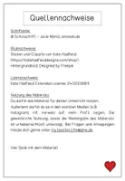 Vorschau - Spiele - Spelling im Englischunterricht - Seite 2
