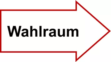 Vorschau - Stundenentwürfe - Materialpaket: Einführungsstunden Demokratie - Seite 2