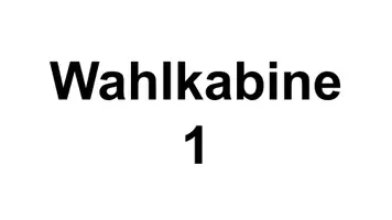 Vorschau - Stundenentwürfe - Materialpaket: Einführungsstunden Demokratie - Seite 3